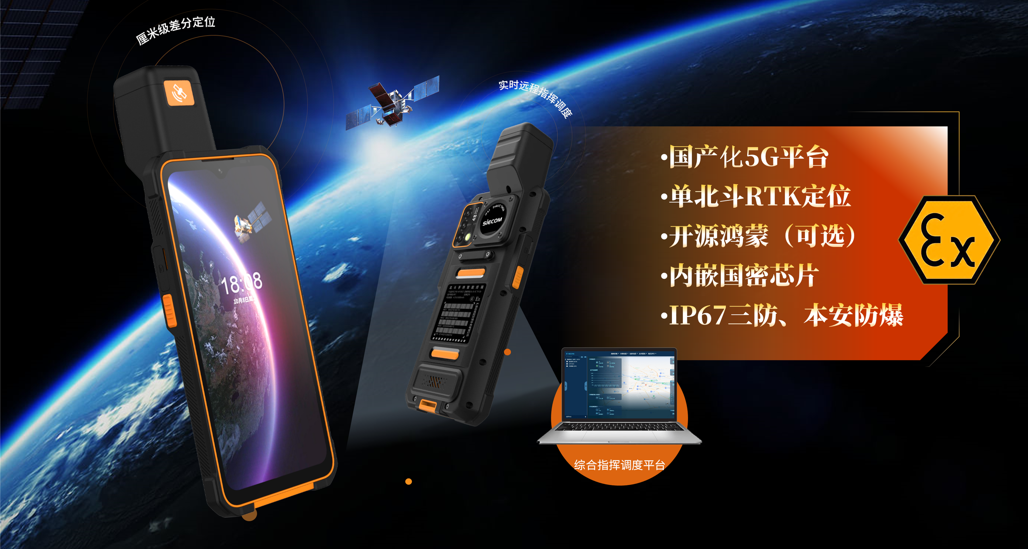 这是描述信息