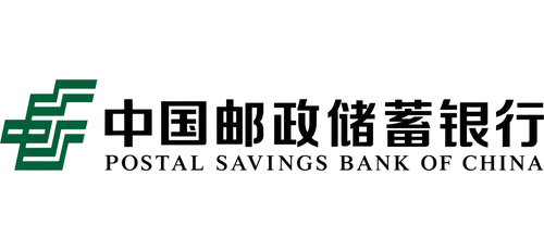 邮储银行