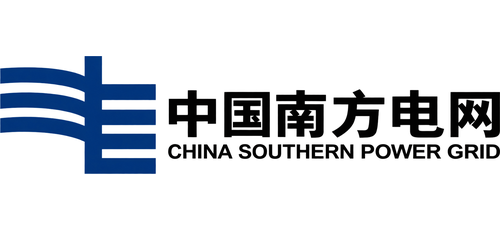 吉利星座