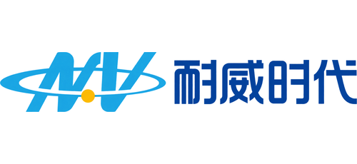 中煤能源