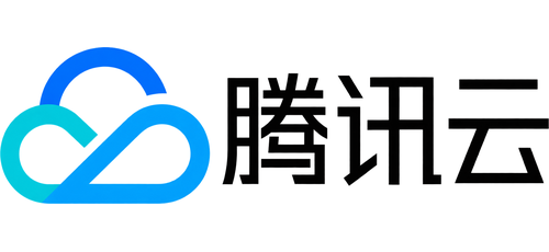 合作伙伴 24