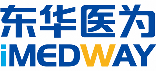 东华医为