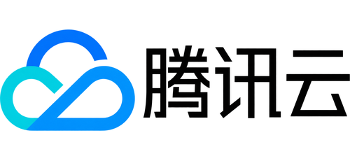国家电网