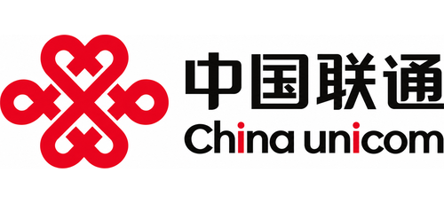 国电投