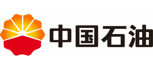 合作伙伴 19