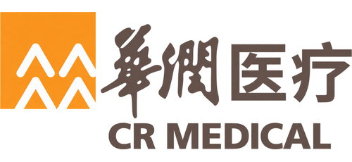 中国石油