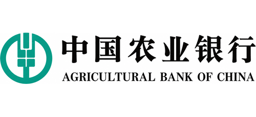中国农业银行
