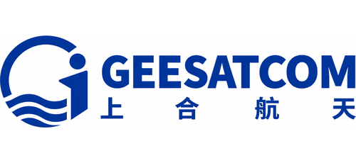 大唐集团
