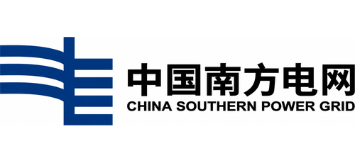 南方电网
