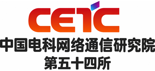 华能集团