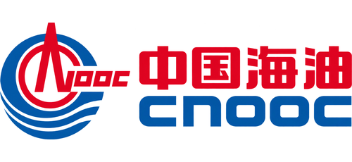 中国石化