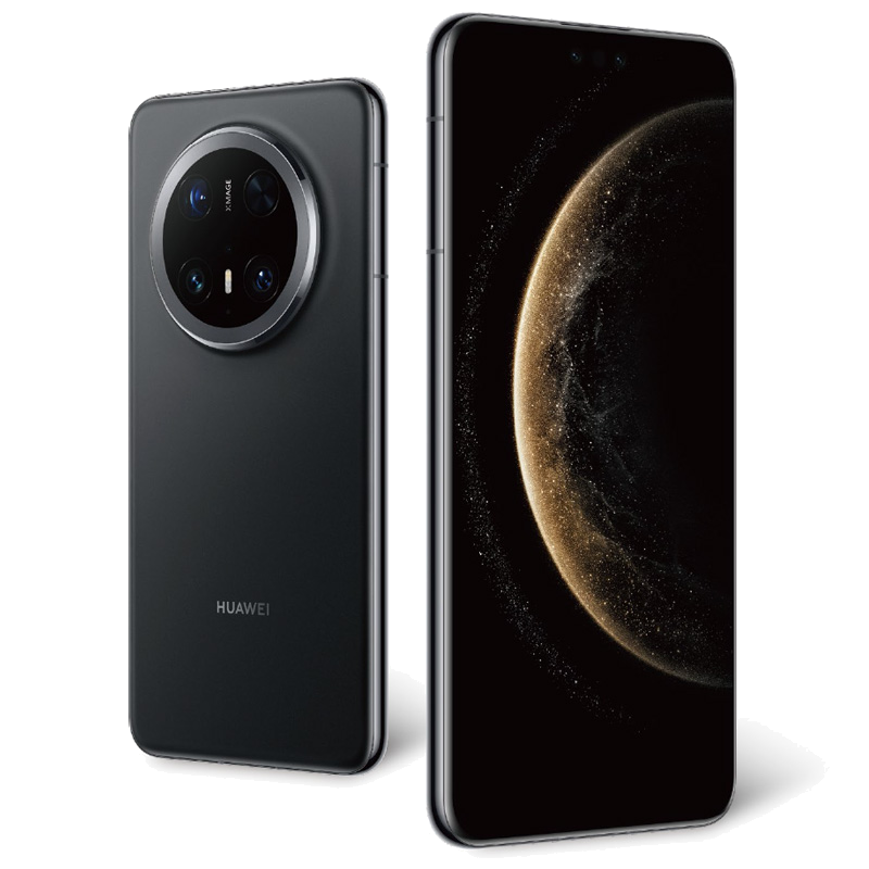 Mate 70 行业定制终端