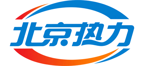 合作伙伴 27