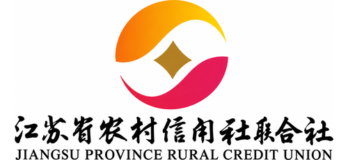 江苏农信社