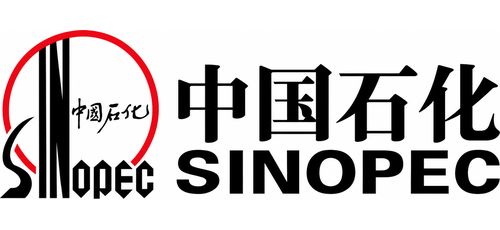 中国电建