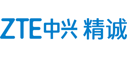 合作伙伴 20