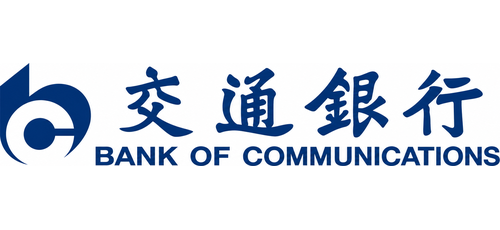 交通银行