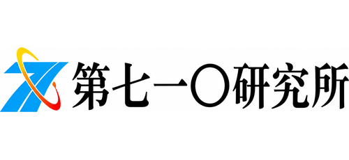 合作伙伴 26