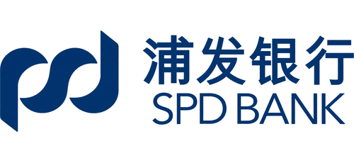 浦发银行